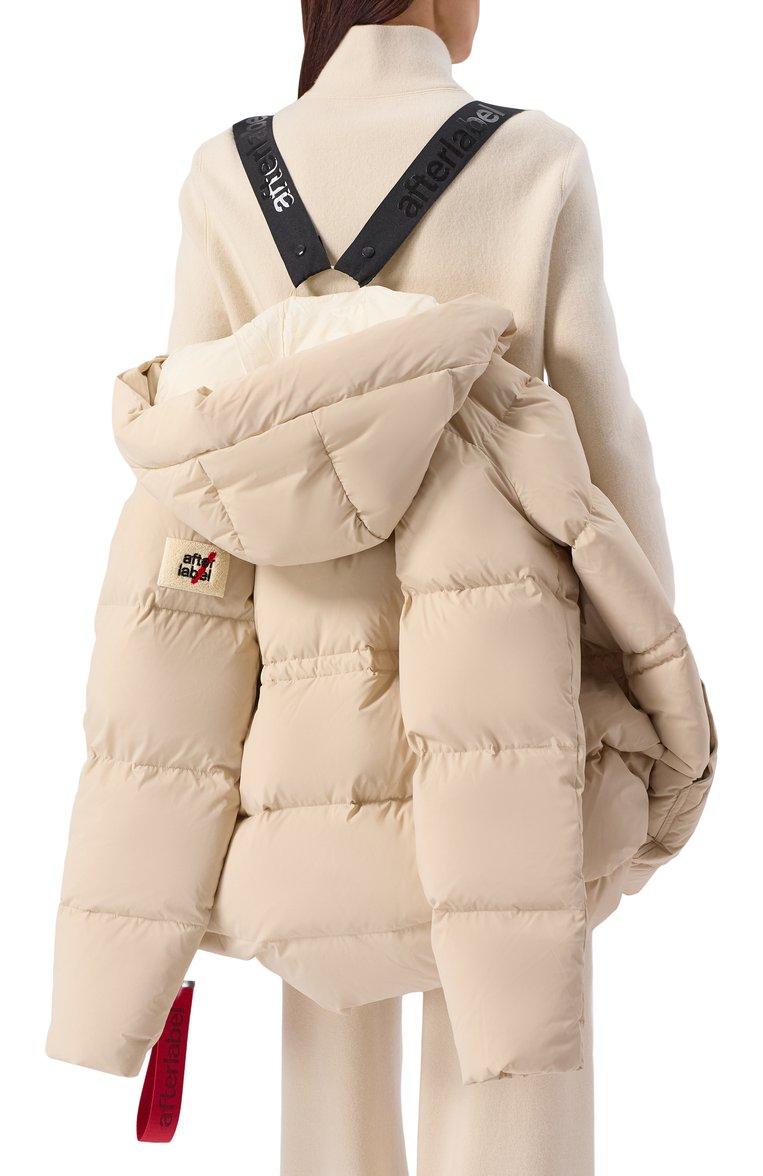 https://st-cdn.tsum.com/sig/78acd943a5bf17d25e9936696bb58f84/width/763/i/18/49/8b/0a/8603a696-b01b-11f0-b80d-b4969139ea48.jpg