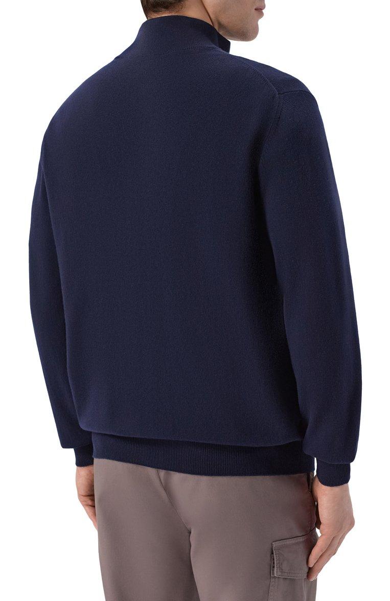 https://st-cdn.tsum.com/sig/78acd98f4c7567d3ae6fdb86244485bc/width/763/i/5b/f7/61/da/4958eed9-1e21-11f1-b80d-b4969139ea48.jpg