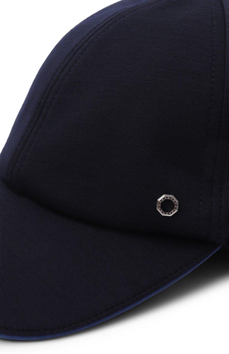 https://st-cdn.tsum.com/sig/78adffd473a5a2f065fb073913b9b920/width/763/i/bc/95/b9/67/aa392892-0997-11f1-b80d-b4969139ea48.jpg