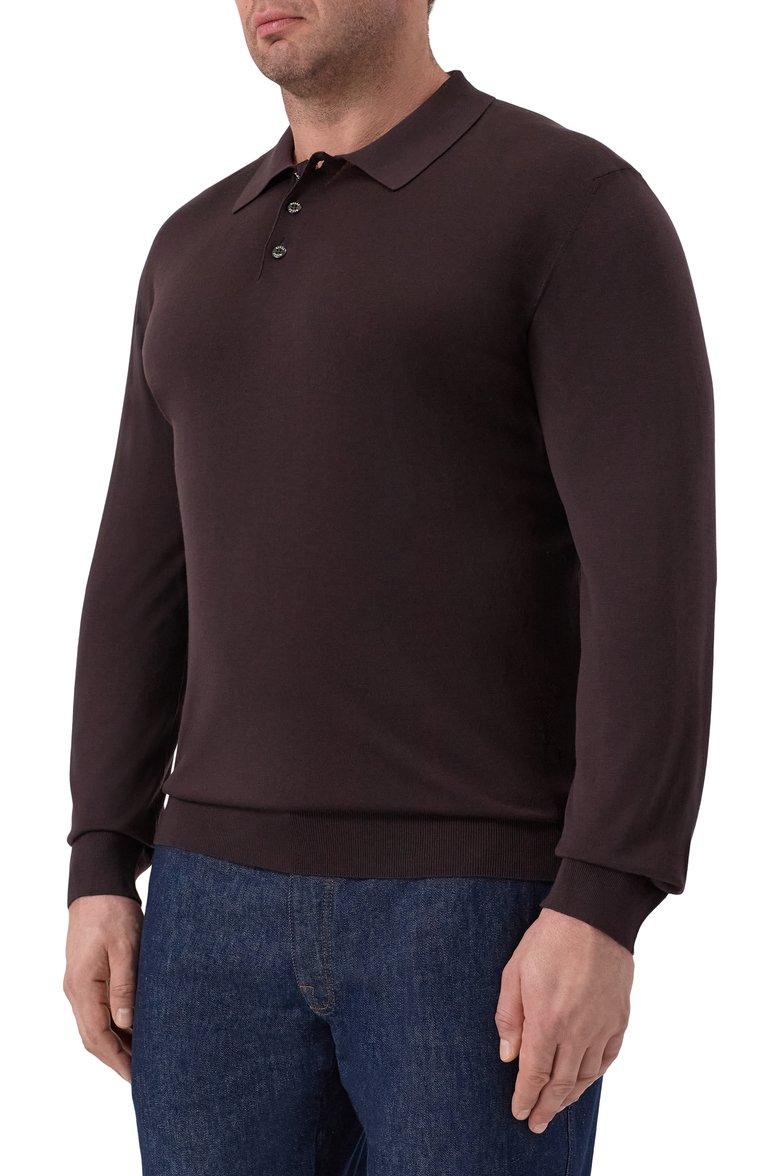 https://st-cdn.tsum.com/sig/78af69c567a959e8b59842951e633307/width/763/i/78/7b/45/82/5a807432-db50-11f0-b80d-b4969139ea48.jpg