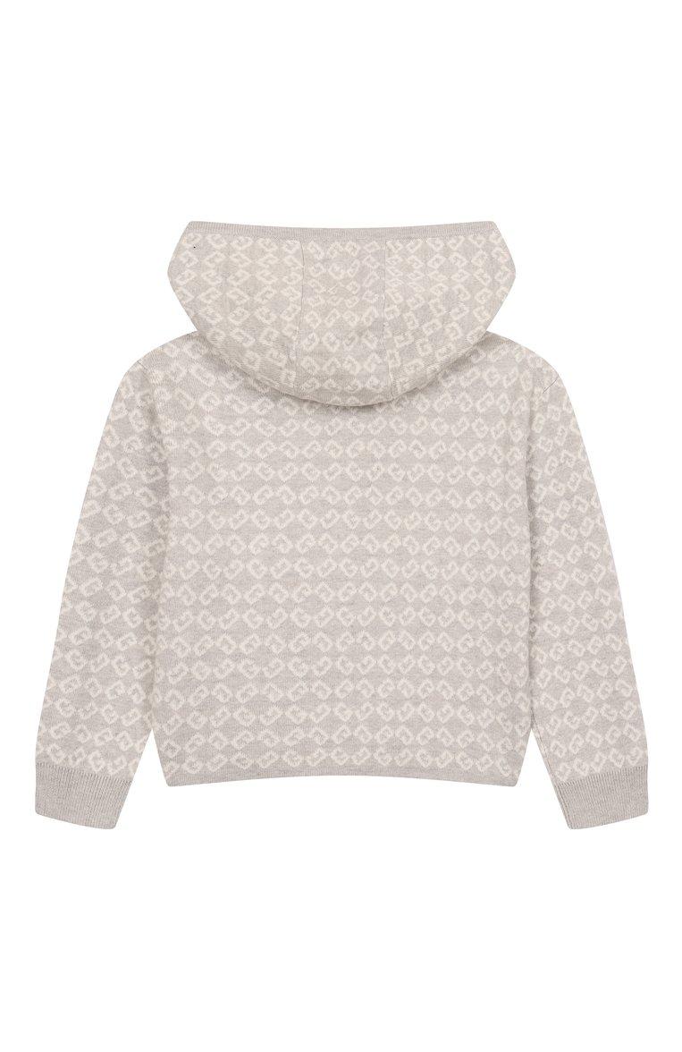 https://st-cdn.tsum.com/sig/78afe468b8d2edee50d39c6f0bddb328/width/763/i/ed/f0/87/c8/4d838aa1-8cb9-11f0-b80d-b4969139ea48.jpg