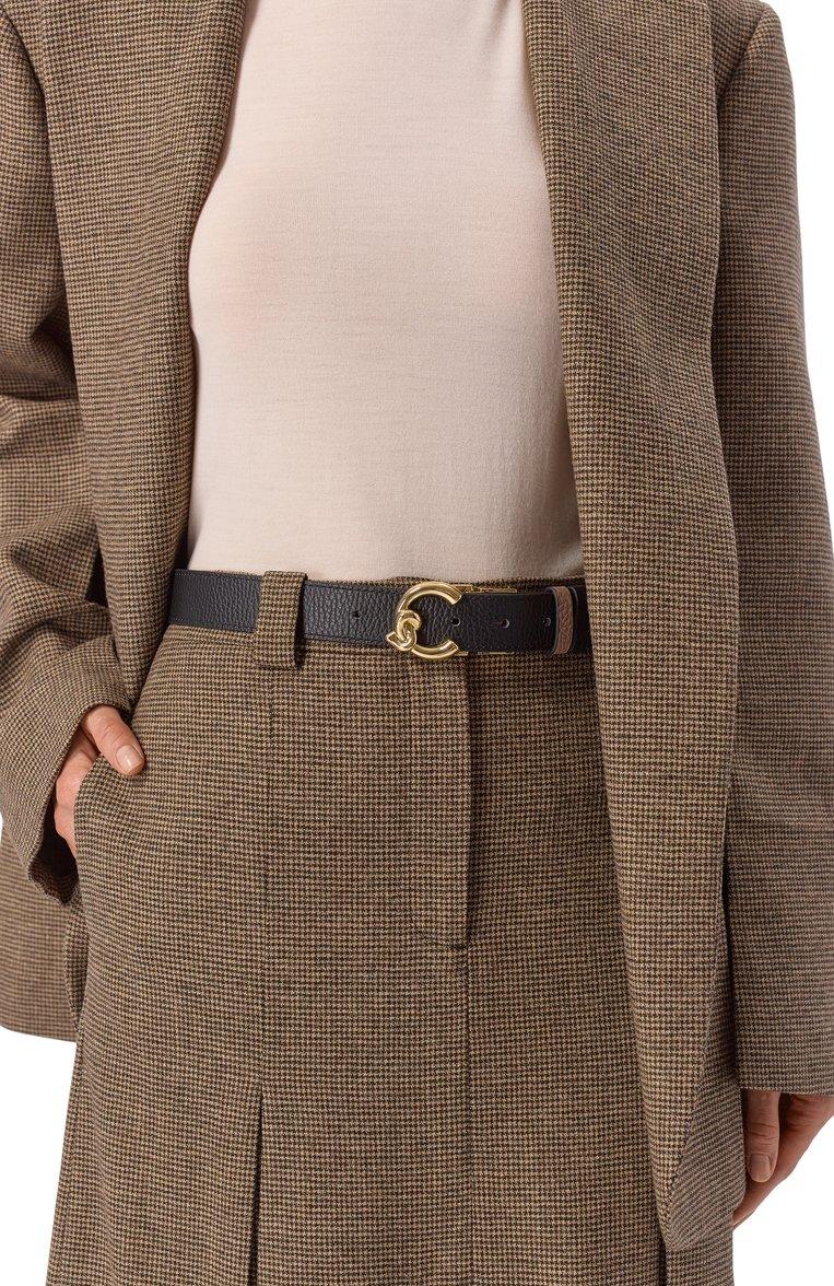 https://st-cdn.tsum.com/sig/78b169209153c9a92d778870aa2ee816/width/763/i/cc/f4/45/ce/19b110f8-f9e8-11f0-b80d-b4969139ea48.jpg