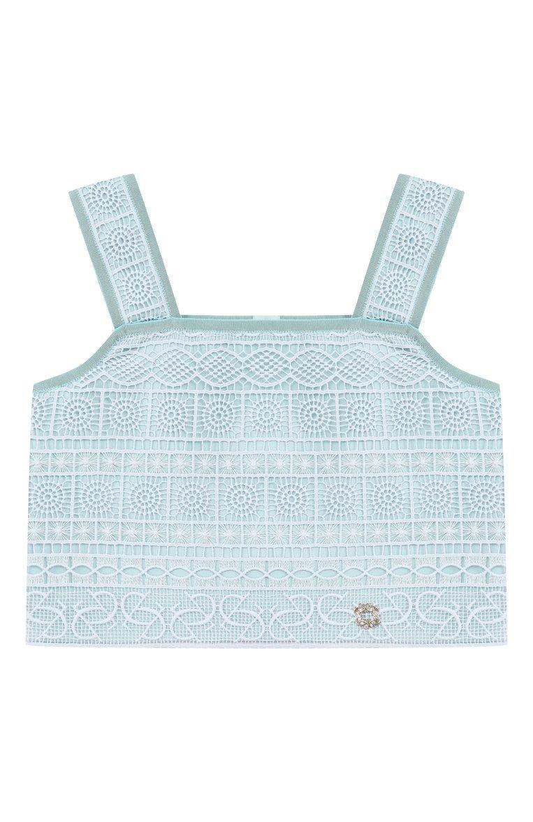https://st-cdn.tsum.com/sig/78b2944be1feef2aa6fc6cadba289045/width/763/i/42/a0/38/9d/351a85f7-0511-4201-9427-e61b4422088f.jpg