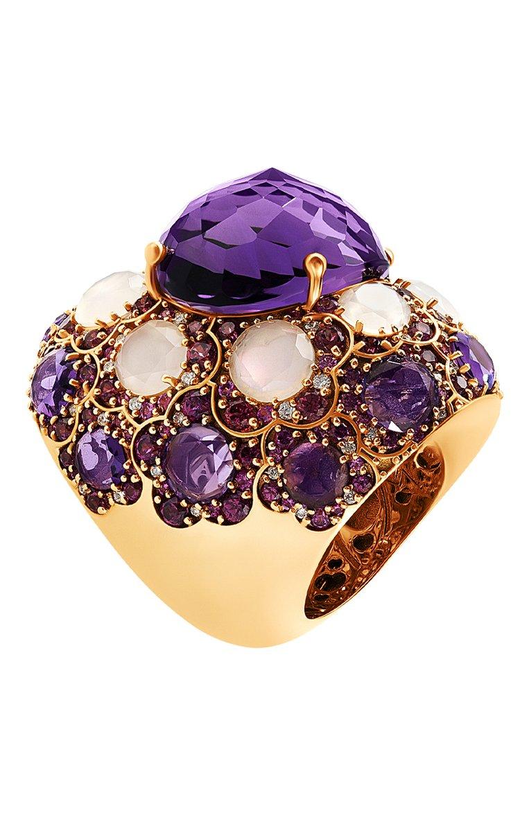 https://st-cdn.tsum.com/sig/78b2cedb9c11cd1cbfcc8f1ec46215cb/width/763/i/11/49/ce/f8/1149cef8-3b01-3e63-85f7-4c979a149e43.jpg
