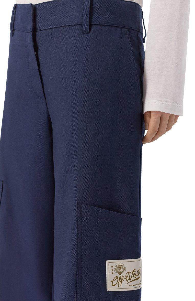 https://st-cdn.tsum.com/sig/78b353becdcdb18b8b4b6e7461c7b4f4/width/763/i/c1/fb/3c/73/013325c5-c610-11f0-b80d-b4969139ea48.jpg