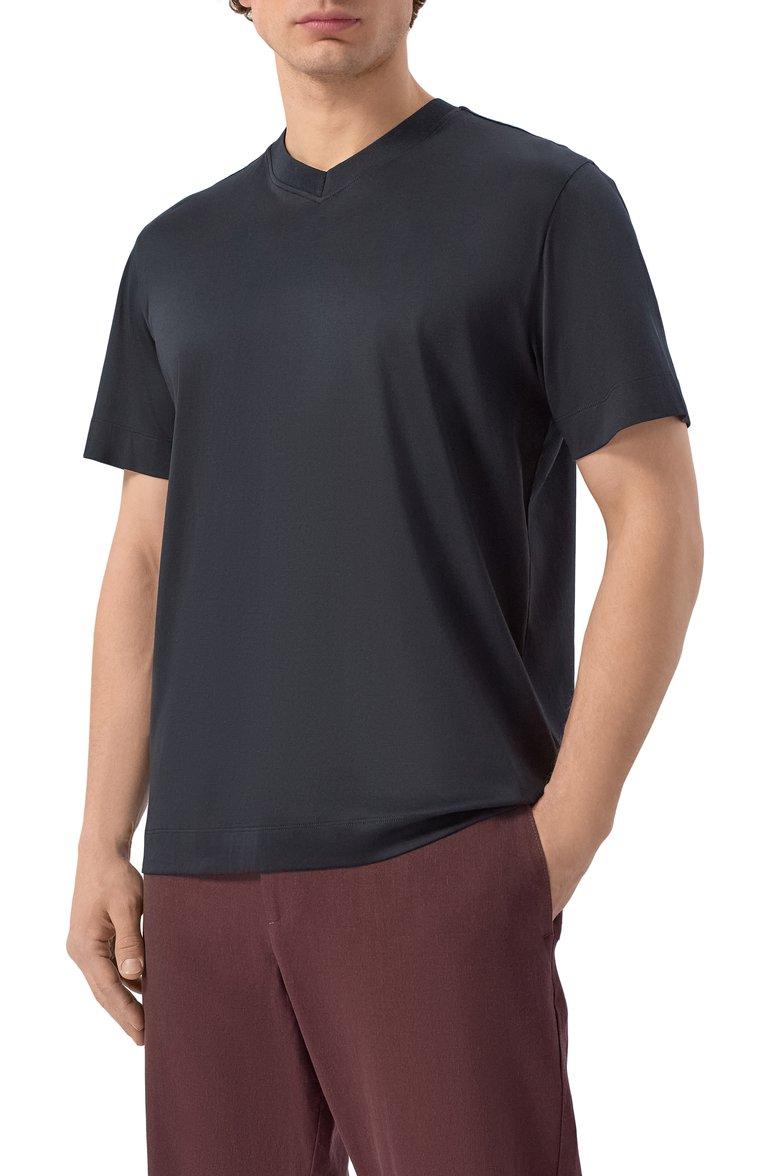 https://st-cdn.tsum.com/sig/78b464afb3dfb9eff8e2bf570b258525/width/763/i/2e/e8/bd/25/1e46cad2-43d2-4f1c-b816-fd633ca1b0f5.jpg