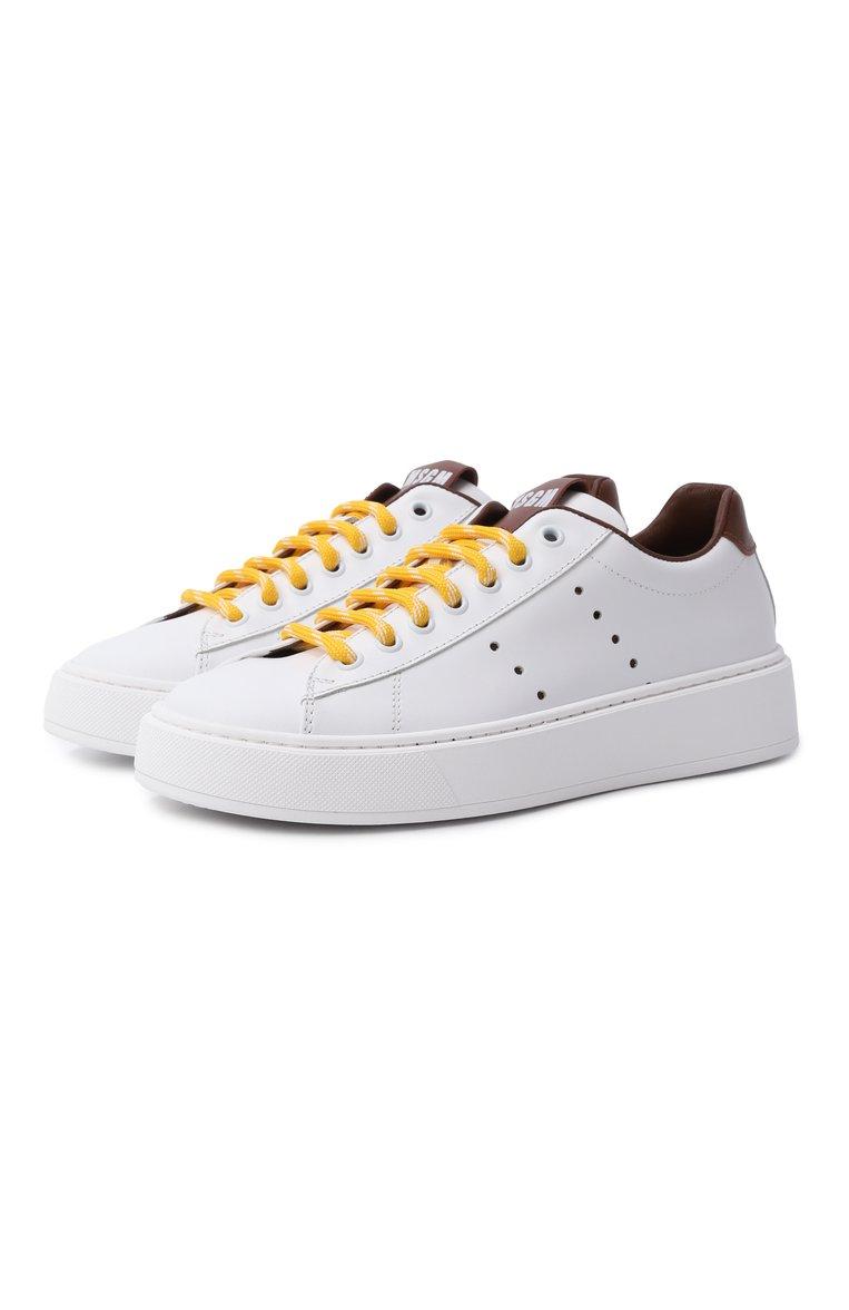 https://st-cdn.tsum.com/sig/78b4cb2d1eb9343c78f6ac008f56f00c/width/763/i/8d/19/86/b3/accdeb54-8d90-4039-865b-d69dfbdb6132.jpg