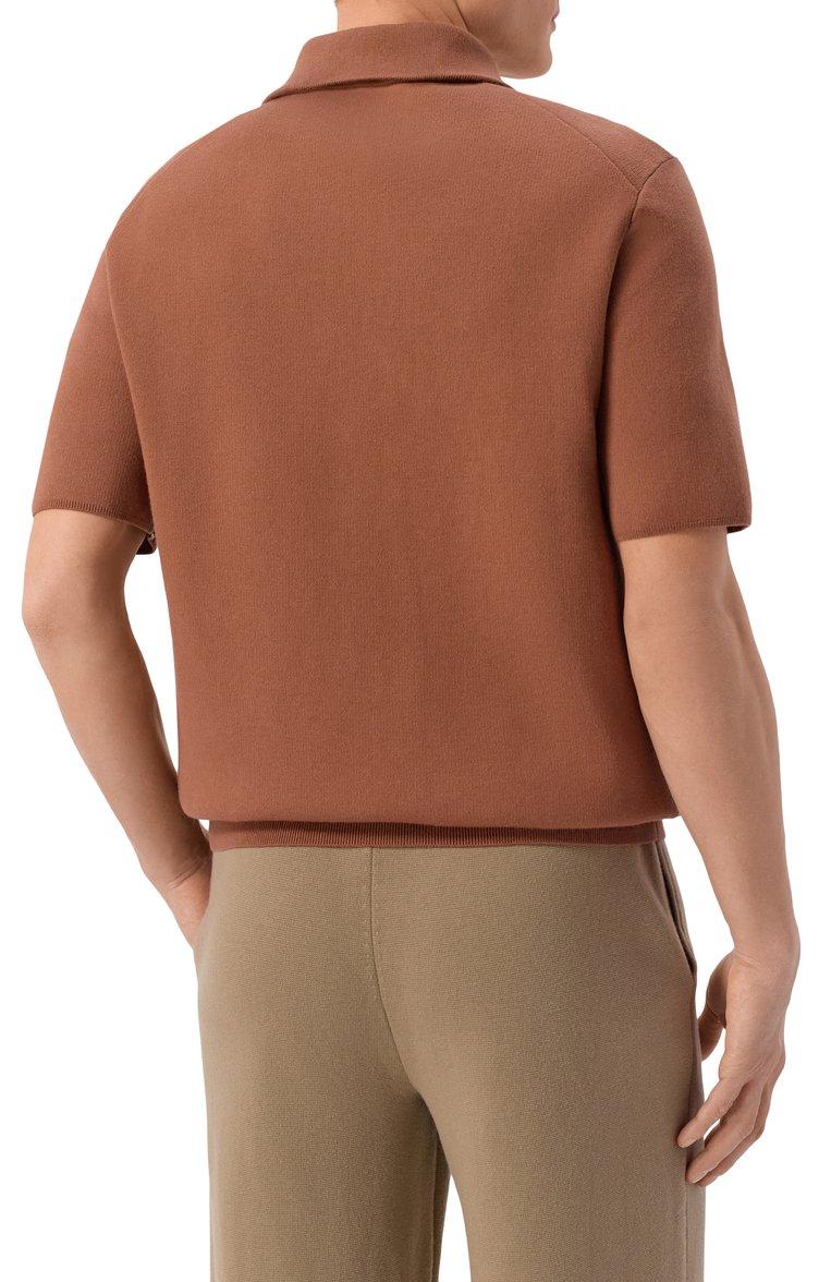 https://st-cdn.tsum.com/sig/78b56a741ba97ac0e741b436b82a64b2/width/763/i/96/0d/03/ad/fc7001d5-e332-11f0-b80d-b4969139ea48.jpg
