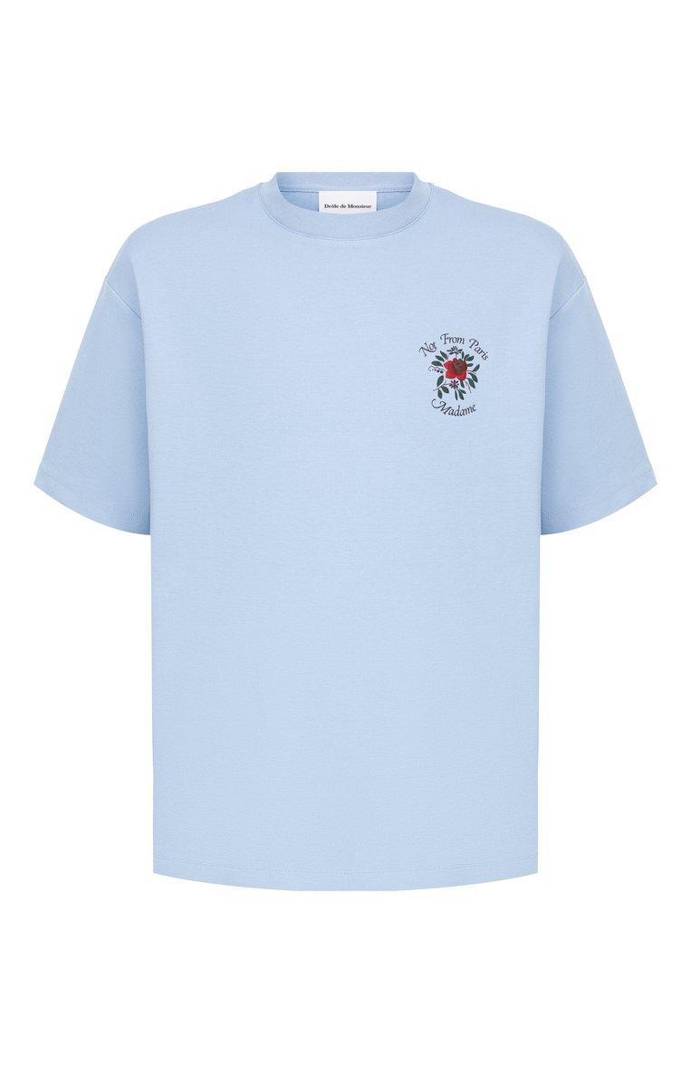 https://st-cdn.tsum.com/sig/78b59a31ff19a87cb160eb01cbc7642d/width/763/i/32/1c/3e/af/329f0cde-7676-411a-9b64-735acc47335d.jpg