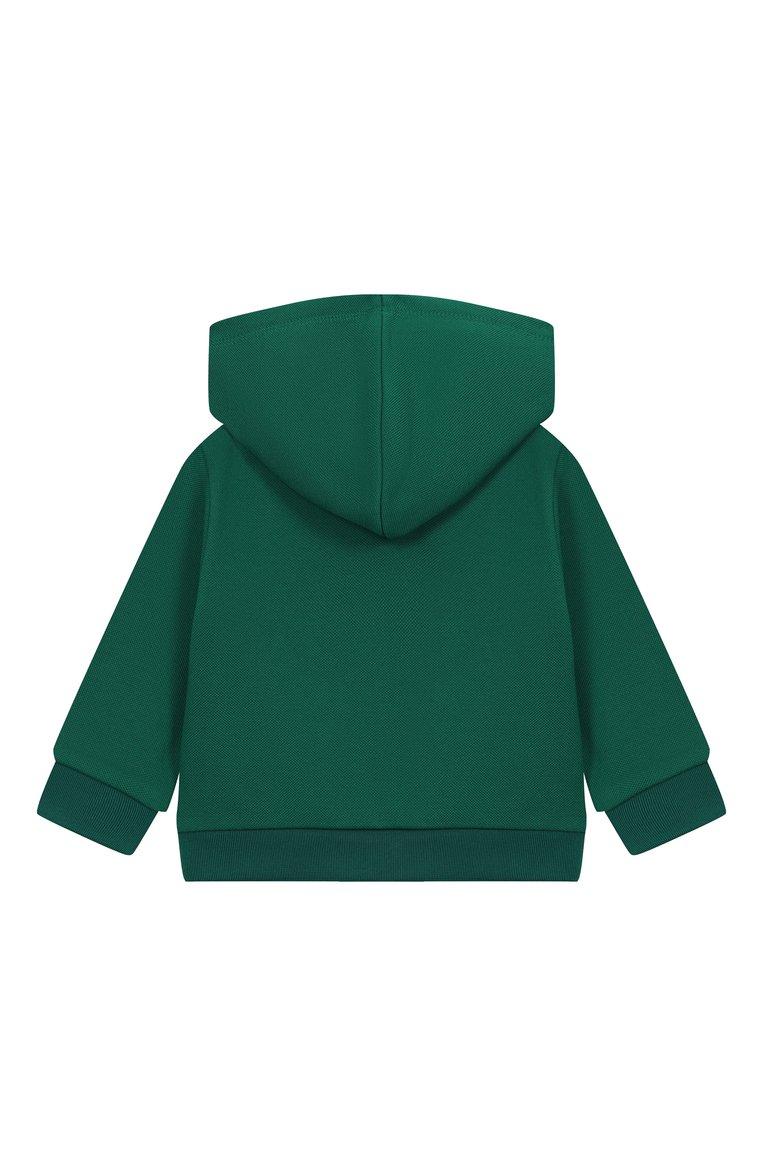 https://st-cdn.tsum.com/sig/78b9c81bd3ee069b1c1e21e359e2e1f1/width/763/i/a1/85/9e/ef/89feeafe-a860-11f0-a839-b4969139e814.jpg