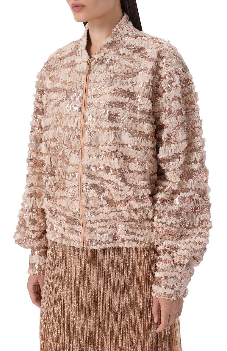 https://st-cdn.tsum.com/sig/78bd81243396dd4bfe7936485beceedc/width/763/i/a0/ea/9a/b2/7b0b803d-4299-4452-bcad-91cb6d97cf5b.jpg