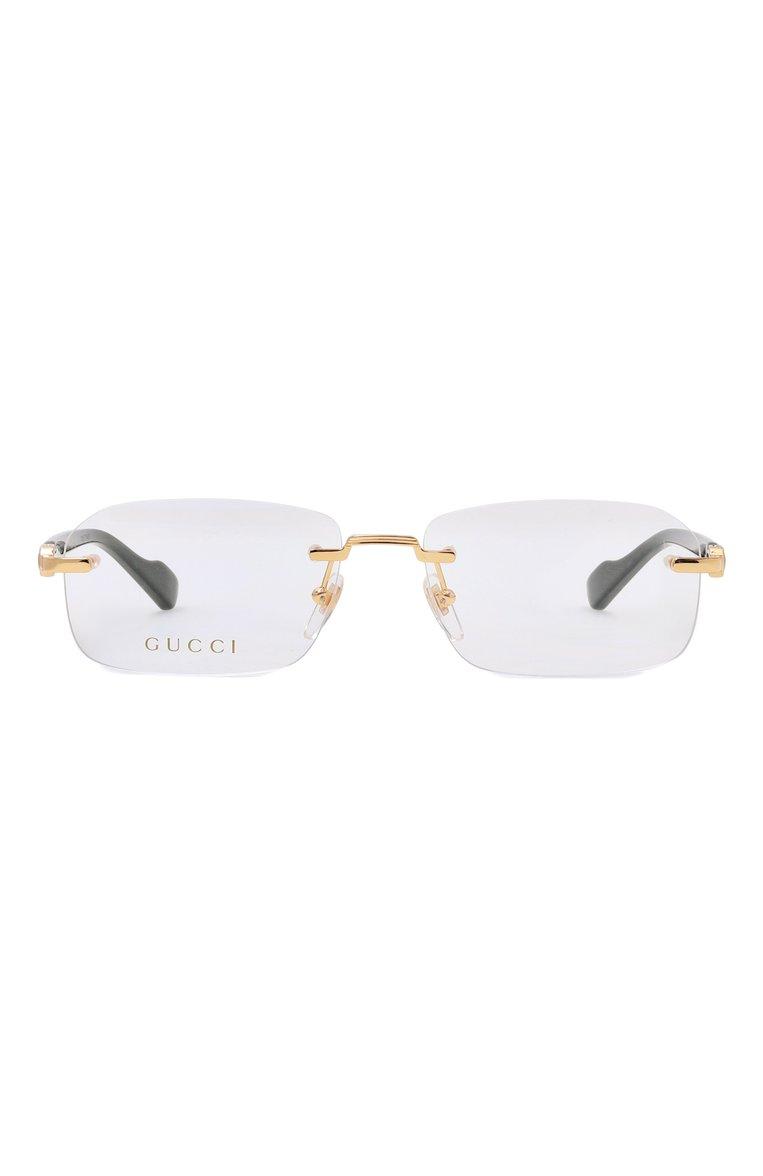 https://st-cdn.tsum.com/sig/78bf451545e084aa78a09fd8e11aef09/width/763/i/96/ff/f4/1c/21f83202-faa7-11f0-b80d-b4969139ea48.jpg