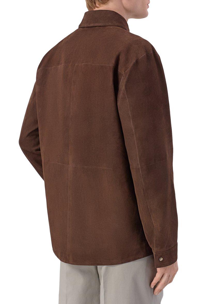 https://st-cdn.tsum.com/sig/78bf6a84119d037187d1de009377b384/width/763/i/a8/98/b1/8f/3b97e158-0591-4fe4-b131-6d50db2b317a.jpg