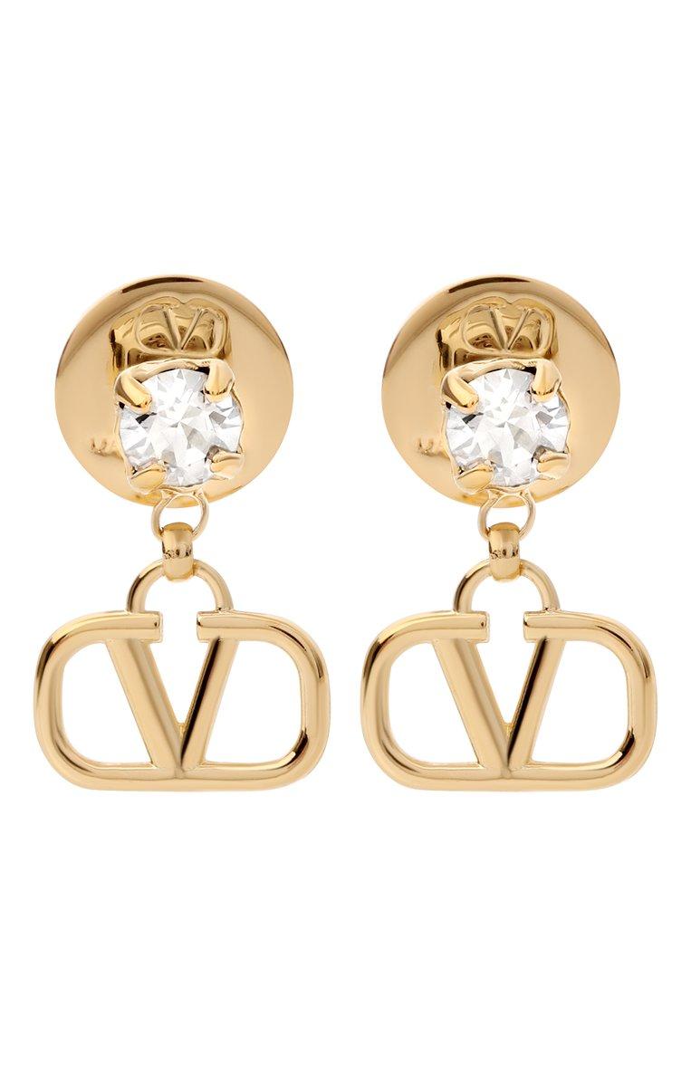 https://st-cdn.tsum.com/sig/78bfa0569d429da4ca1f0bc3402e4e28/width/763/i/84/f2/f5/f9/2d734ec9-2306-4a97-ba37-bf092c2c2bcb.jpg