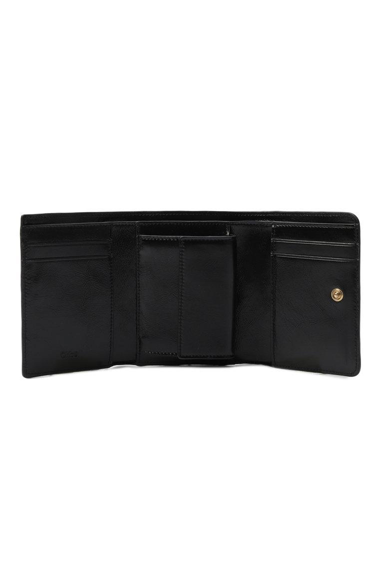 https://st-cdn.tsum.com/sig/78c03cee08bba71639bd3ec529c879de/width/763/i/15/28/d6/6b/00c3189e-2359-11f0-b80d-b4969139ea48.jpg