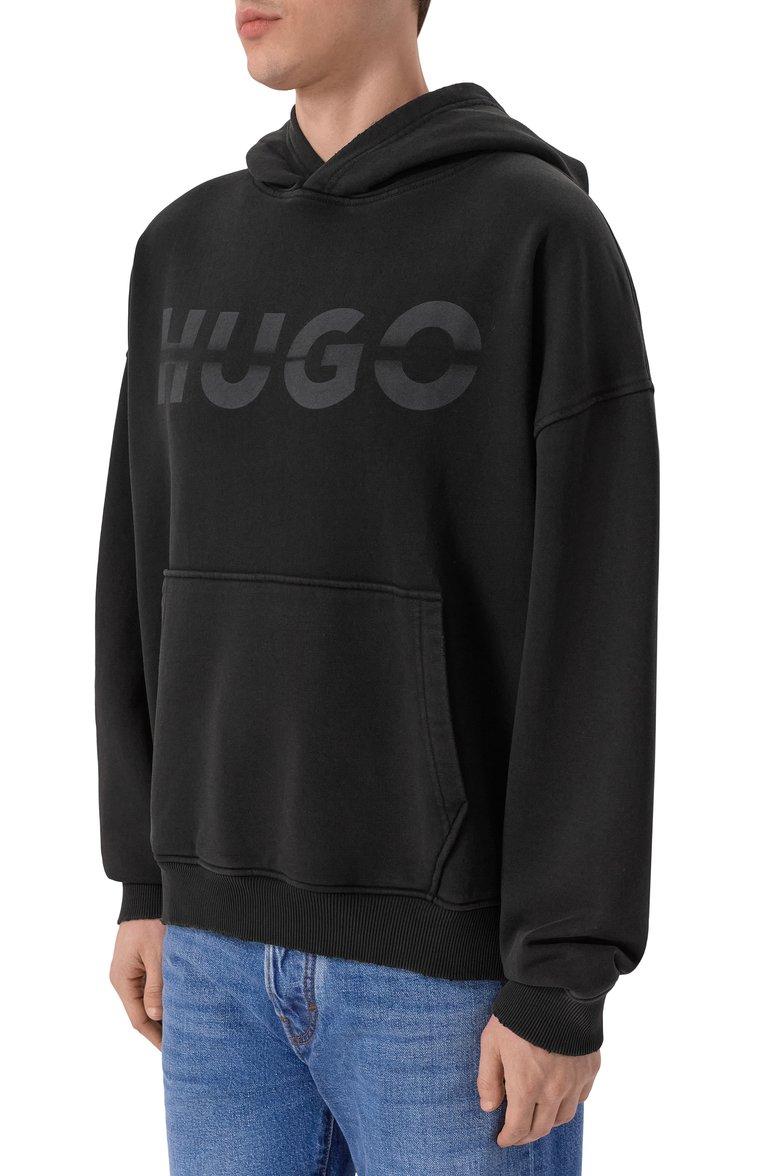 https://st-cdn.tsum.com/sig/78c1832257dc2025989c942e5cb40e04/width/763/i/b4/1d/be/bd/7463b55d-9d43-11f0-b80d-b4969139ea48.jpg