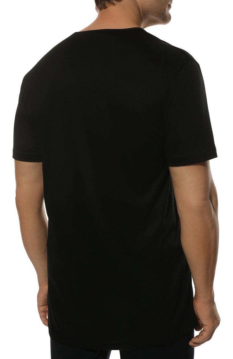 https://st-cdn.tsum.com/sig/78c3ab608876d273fd3b7c0b4b5ff6b3/width/763/i/bc/aa/c2/ed/bcaac2ed-48d8-3325-a77a-613250e705ec.jpg