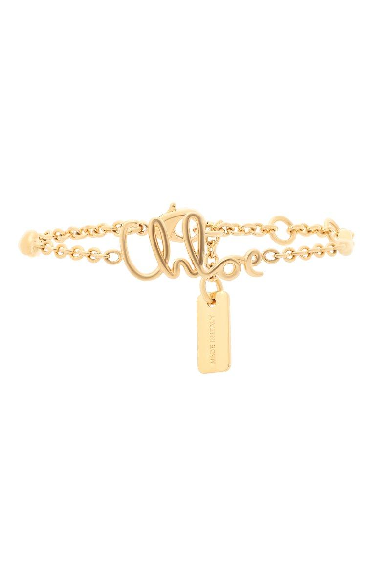 https://st-cdn.tsum.com/sig/78c6c42b4a80385273fc6c591b479cb3/width/763/i/68/c5/42/83/ac588a5d-fa37-411f-ae83-3b64308b244c.jpg