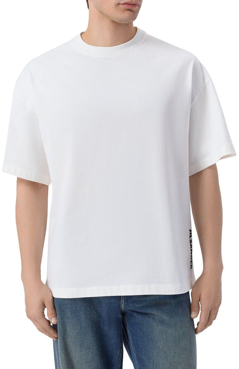 https://st-cdn.tsum.com/sig/78ca7fe70107701ba4a0f859be21aac1/width/763/i/2b/4e/11/93/7be7c9fd-d223-4890-83a1-0de1bb10ac46.jpg