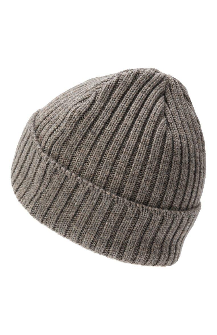 https://st-cdn.tsum.com/sig/78cd355af566376984be58e9fbebaacc/width/763/i/86/04/c2/d9/70d8f2b3-8fdd-11f0-b80d-b4969139ea48.jpg