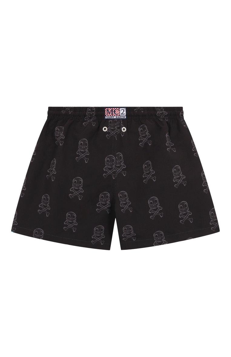 https://st-cdn.tsum.com/sig/78ce235605a722b7028d6d79ca3a76d4/width/763/i/50/31/d6/a2/a3edcee0-60a6-11f0-a839-b4969139e814.jpg
