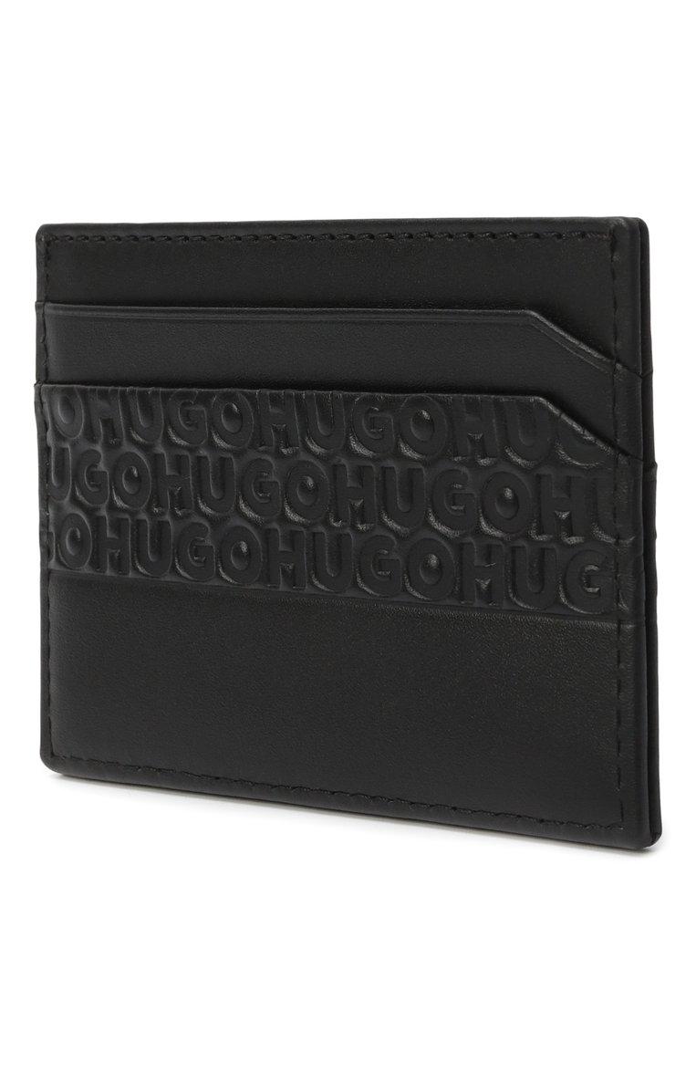 https://st-cdn.tsum.com/sig/78cef763f1c4afc2a6263d89552047c4/width/763/i/17/ce/64/ed/3457150c-3a31-11f0-b80d-b4969139ea48.jpg