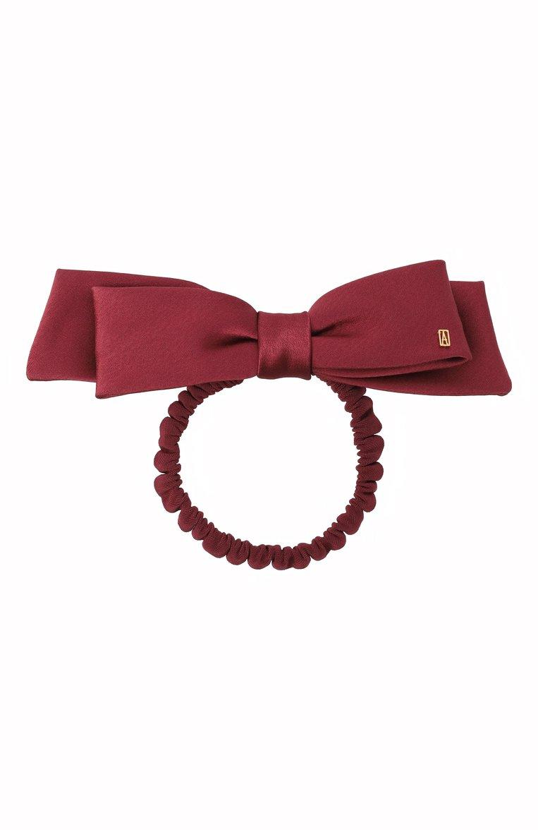 https://st-cdn.tsum.com/sig/78cfda83654f307b44a31e7bae74cd52/width/763/i/aa/55/65/6d/11a83a4d-984e-404e-b214-4993abc6efab.jpg