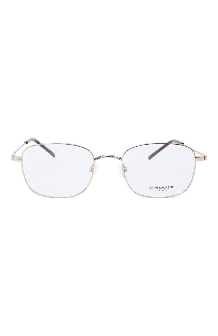 https://st-cdn.tsum.com/sig/78d063d9a648e30455f1ae8f73e67b75/width/763/i/05/c5/5c/73/4ce84e22-5b38-4404-bc14-81d6ea485684.jpg