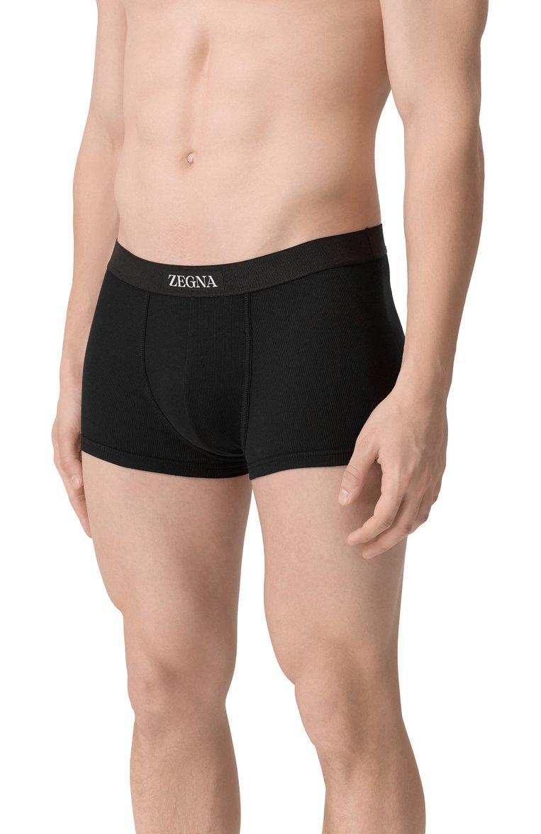 https://st-cdn.tsum.com/sig/78d187ca81810d27e5b0336d065e88d8/width/763/i/76/bd/47/64/5b118a83-2b3f-11f0-b80d-b4969139ea48.jpg