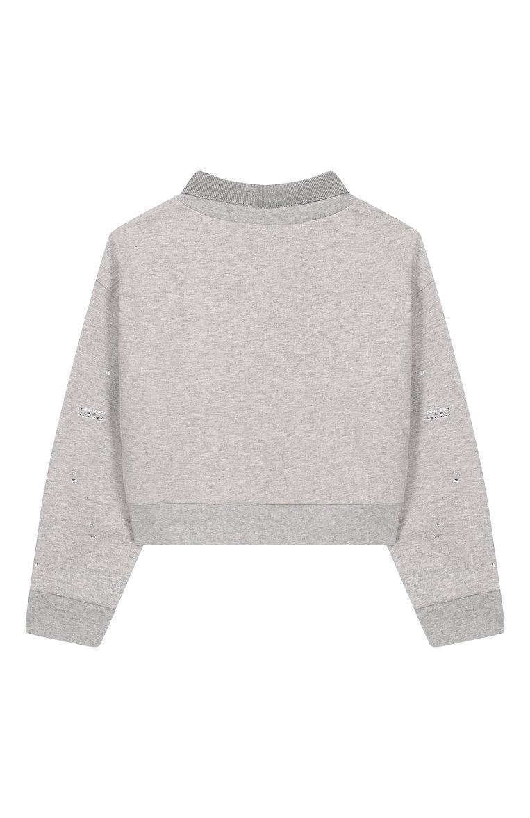 https://st-cdn.tsum.com/sig/78d278973adc76b085741f11323594e1/width/763/i/5a/04/12/4f/46c617c2-029c-11f1-b80d-b4969139ea48.jpg