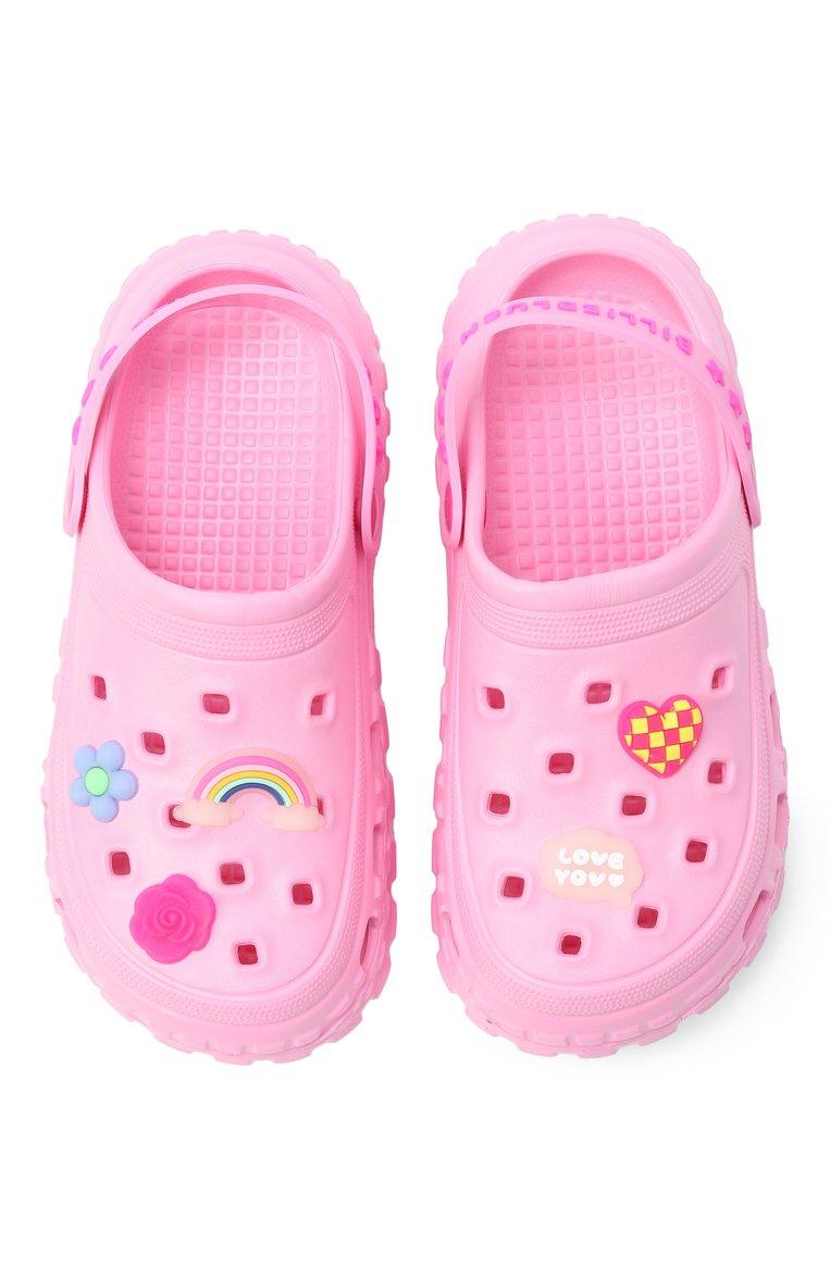 https://st-cdn.tsum.com/sig/78d52a690024343ae80894487aa96ce9/width/763/i/ec/b0/4b/ac/fc14732e-0746-11f1-b80d-b4969139ea48.jpg