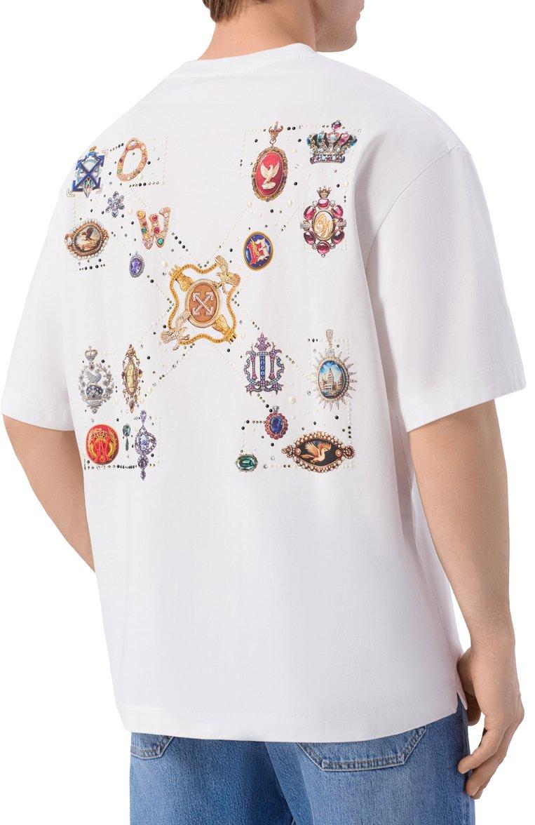 https://st-cdn.tsum.com/sig/78d82b82085c16306edf0a0fe7c96c25/width/763/i/83/41/97/5f/fcb5710b-b997-4a40-8c7a-65c855345ce2.jpg