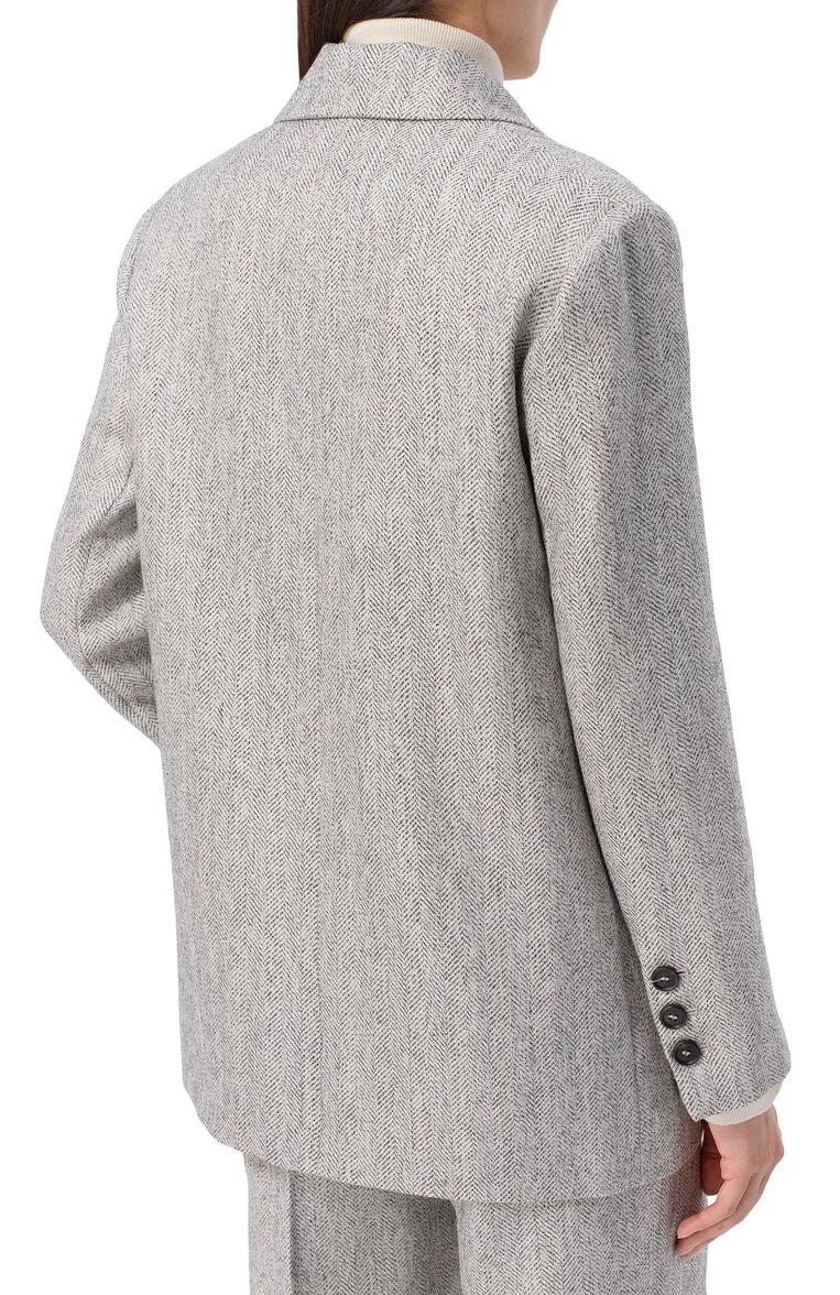 https://st-cdn.tsum.com/sig/78d859efb4ec9c1a9f64b05154001f44/width/763/i/0d/44/9d/17/af5a355a-b01b-11f0-b80d-b4969139ea48.jpg