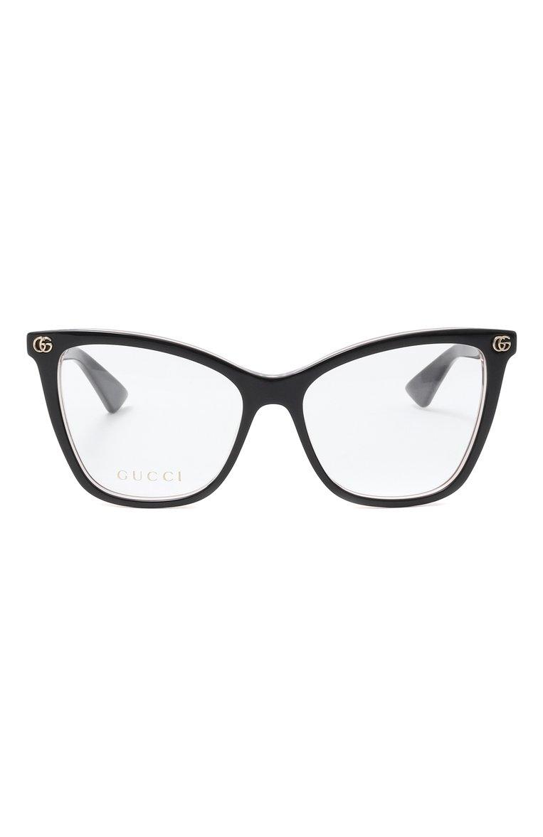 https://st-cdn.tsum.com/sig/78da9b5c8365e03e50a5f9a9ee60106d/width/763/i/0b/9d/b4/f6/e1a5a0c3-4c40-11f0-b80d-b4969139ea48.jpg
