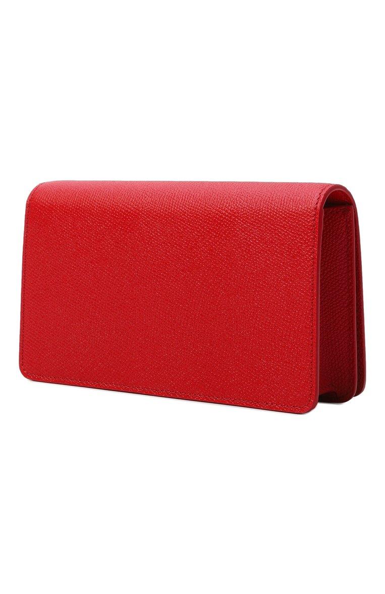 https://st-cdn.tsum.com/sig/78dab10986cc0e674801692572e7666b/width/763/i/a5/44/8d/0b/4c7cacab-99b2-4b55-b450-8a7cecb7e6a9.jpg