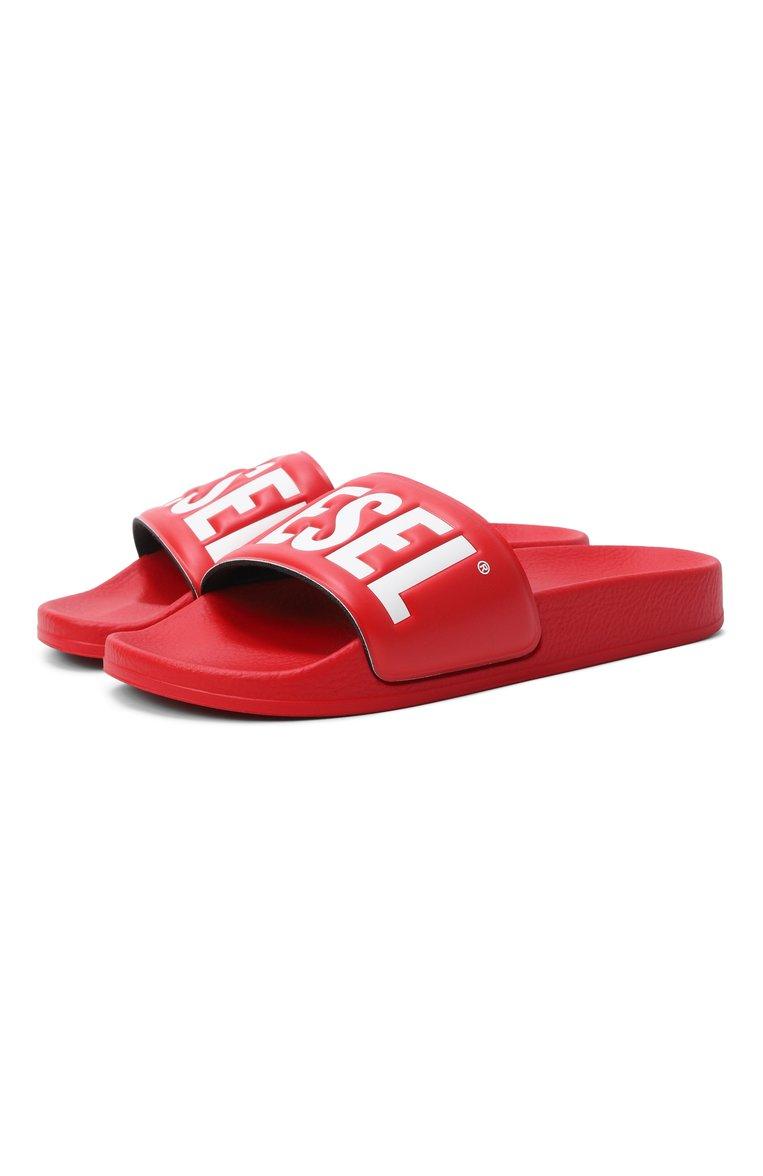 https://st-cdn.tsum.com/sig/78dc8474a8aef83ce705270069307882/width/763/i/68/f5/93/e3/e38b4b71-2ee9-40ae-bead-4ae43a11e008.jpg