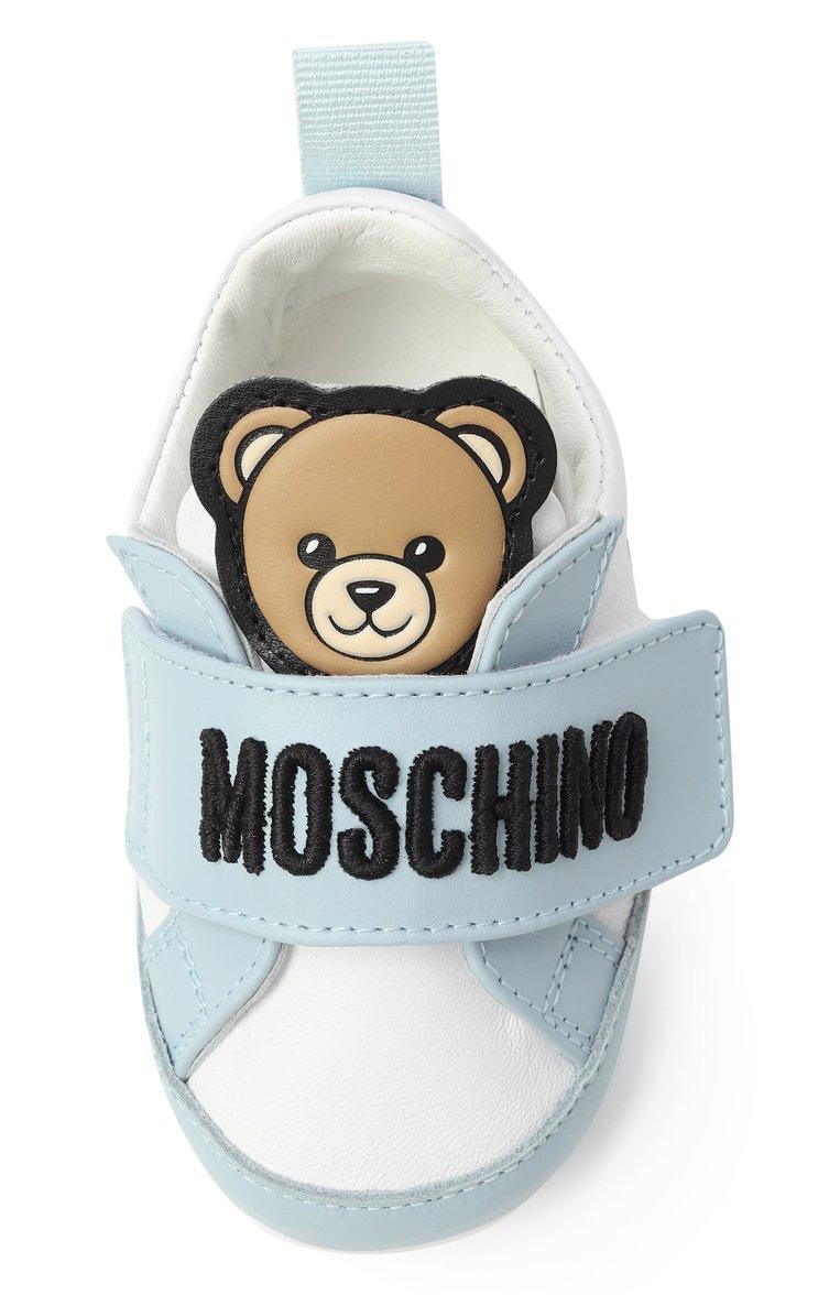 https://st-cdn.tsum.com/sig/78dc8e34aac26ad2bd56c0cf58b3ca1c/width/763/i/14/a8/34/6a/64e05c2e-4d06-11f0-9da0-b4969139e7f0.jpg