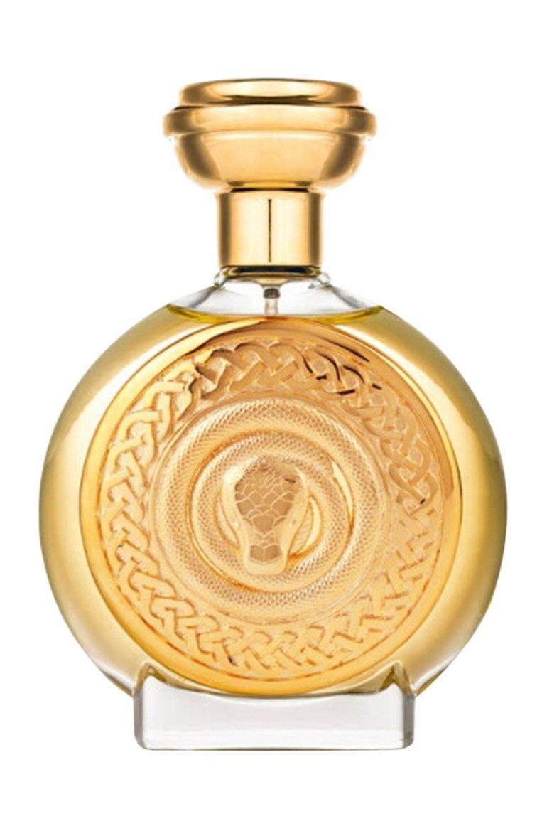 https://st-cdn.tsum.com/sig/78dea5e06e8ea4828114d7f70d7df63d/width/763/i/71/36/71/d0/ad821912-5e9d-45e7-8de3-39d1510b8a36.jpg