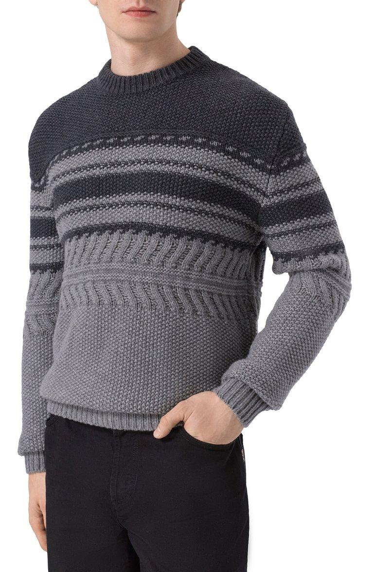 https://st-cdn.tsum.com/sig/78deb2ab705cc776797571b4e7e93ae3/width/763/i/1d/67/4e/33/810c871a-adc0-11f0-b80d-b4969139ea48.jpg
