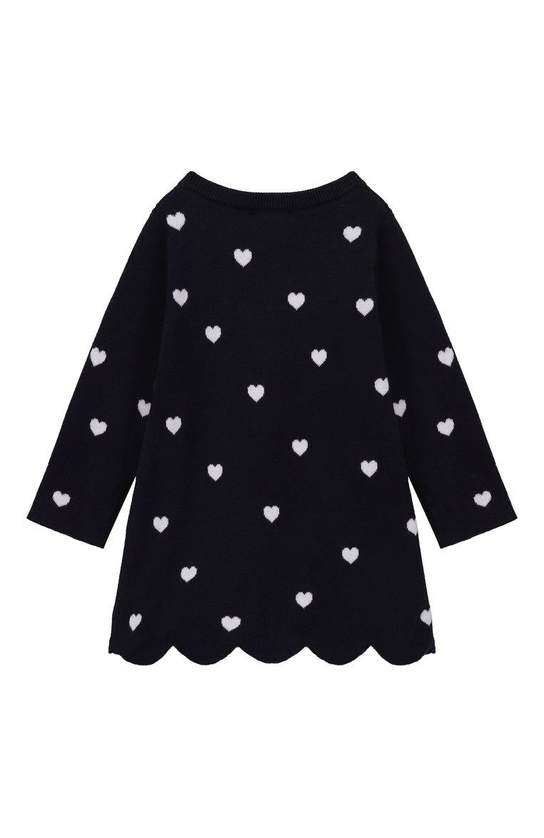 https://st-cdn.tsum.com/sig/78e05cfbc130af6900787571b886f3c6/width/763/i/c5/da/fd/6c/6a7c9dfe-a860-11f0-b80d-b4969139ea48.jpg