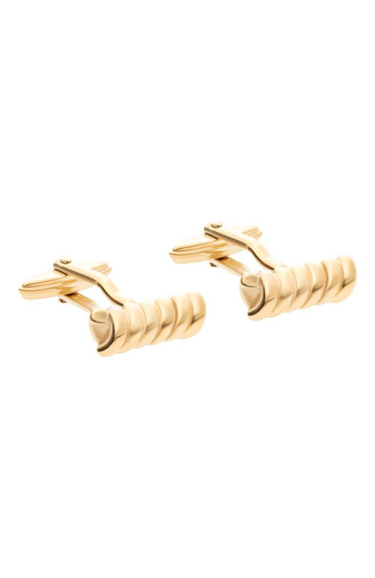https://st-cdn.tsum.com/sig/78e2b815596f8067468a7c11f135f8dd/width/763/i/26/20/45/fc/bc879ac7-f4b1-4de9-9c4e-349b53184507.jpg