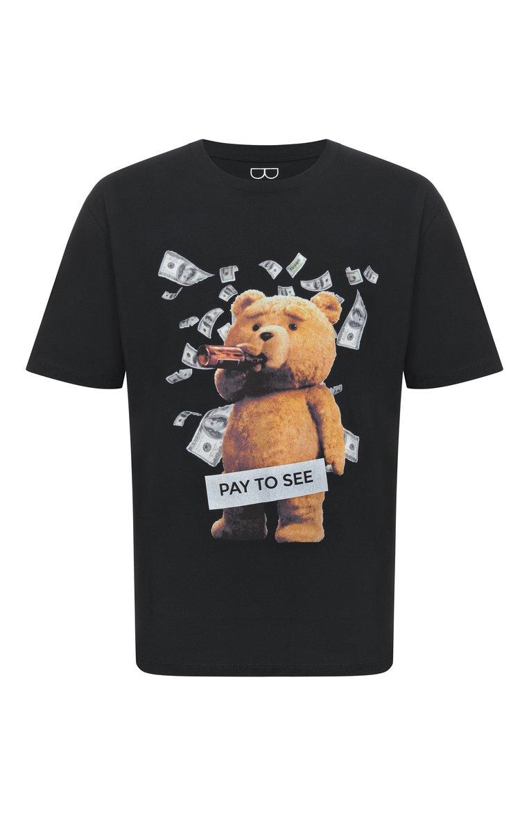 https://st-cdn.tsum.com/sig/78e7e4edea7171004f4d6867aa73d8d6/width/763/i/53/36/3f/1c/2fe52b92-34f7-4161-9e7f-974fee11379a.jpg