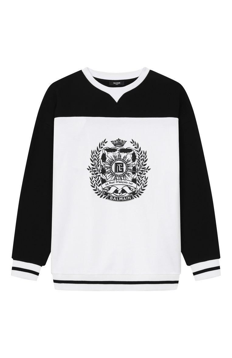 https://st-cdn.tsum.com/sig/78e8f7325eb5fec2b4a6f47dff548ab5/width/763/i/1e/90/ab/6e/e0172342-ddd1-446e-97b0-7e914888d54a.jpg