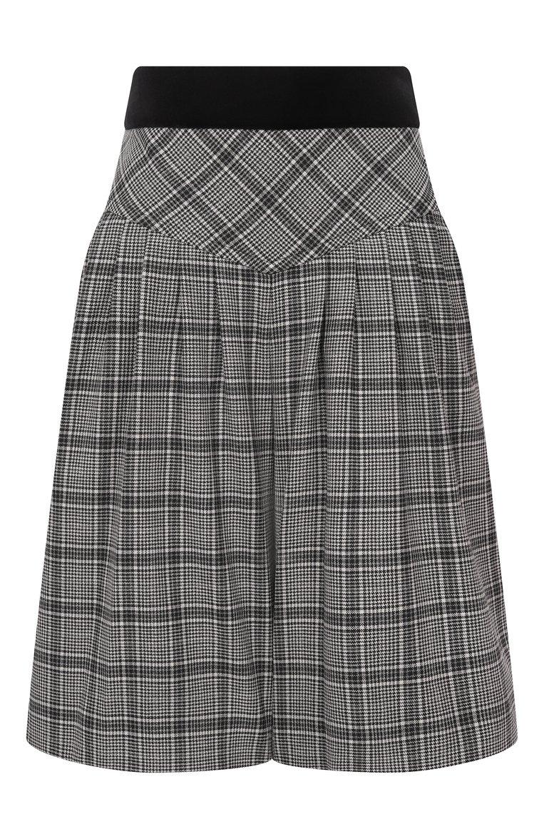 https://st-cdn.tsum.com/sig/78e94ad43cbcfbb354a2390e43ed2e14/width/763/i/9f/0b/2a/c7/95b573b1-2996-41d2-96b8-5e23f342ced9.jpg