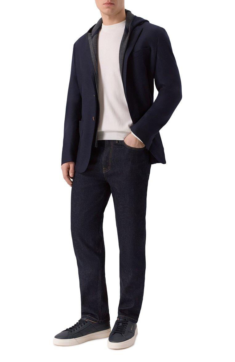 https://st-cdn.tsum.com/sig/78ef9bf86b12ffe24d5acd434226d26b/width/763/i/d6/8b/57/66/2bc0b8d9-c486-11f0-b80d-b4969139ea48.jpg