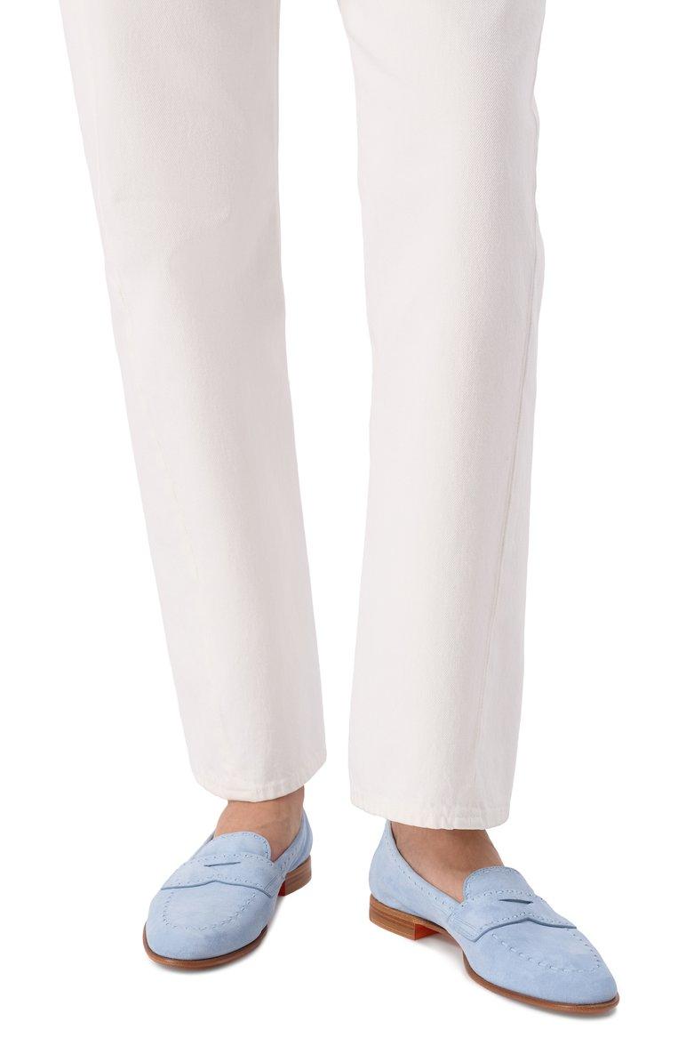 https://st-cdn.tsum.com/sig/78f0fb00173dcb28c2a20599bb45b5dd/width/763/i/12/53/6b/c1/c0b6af5c-f46c-11f0-b80d-b4969139ea48.jpg
