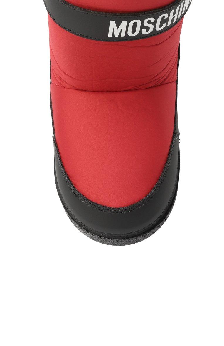 https://st-cdn.tsum.com/sig/78f71a0ee60674b02ecec21c3ebbdd1b/width/763/i/ab/cb/ac/7b/2b67718b-4ead-11f0-b80d-b4969139ea48.jpg
