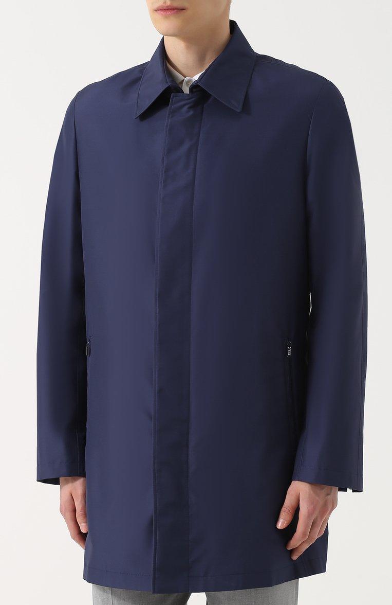 https://st-cdn.tsum.com/sig/78f73d417130f565d626598f75e7ee91/width/763/i/87/fe/a4/7e/87fea47e-9f31-34fb-ae52-08fcc5270d2e.jpg