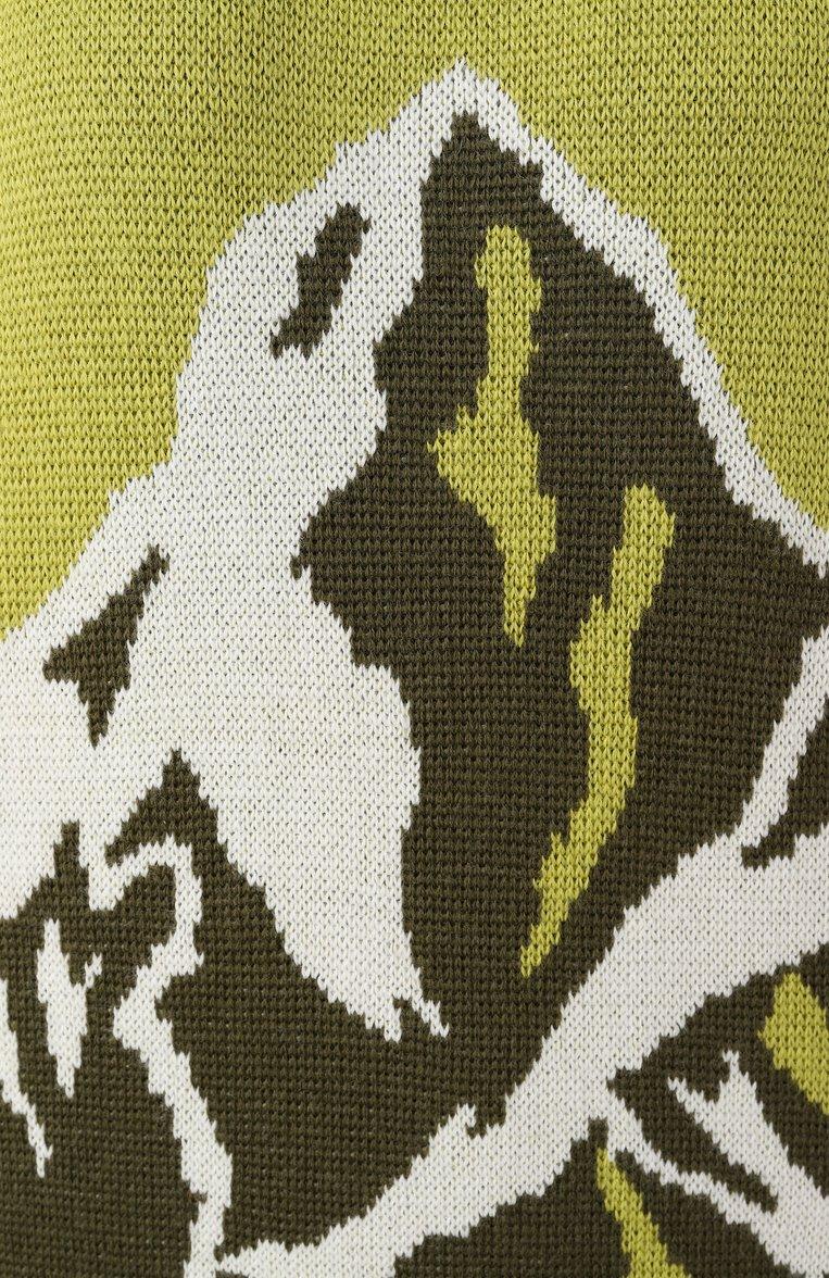 https://st-cdn.tsum.com/sig/78fa3d0814c1aeb869335e4fc742325b/width/763/i/6a/52/49/ad/1d1659cc-327e-49a6-88f0-a57236702a7e.jpg