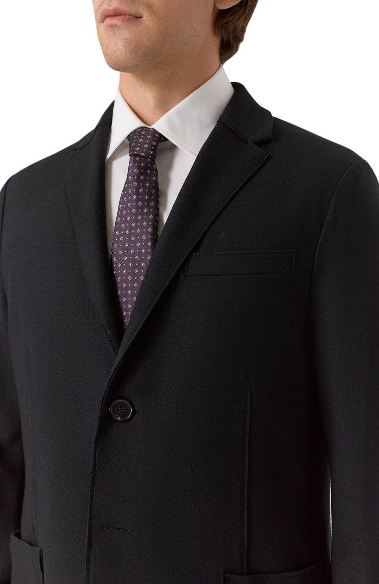 https://st-cdn.tsum.com/sig/78fa613a15bac7969156a455a80d233b/width/763/i/af/53/65/6c/464eb3b4-8683-11f0-b80d-b4969139ea48.jpg